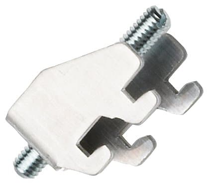 Siemens 6AV6671-8XK00-0AX0