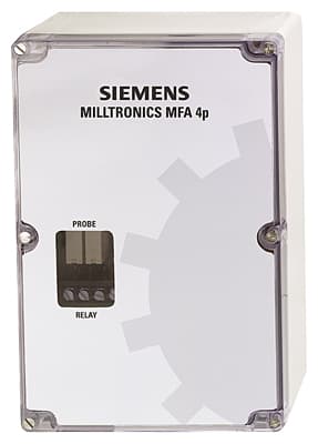 7mh7144-1aa2