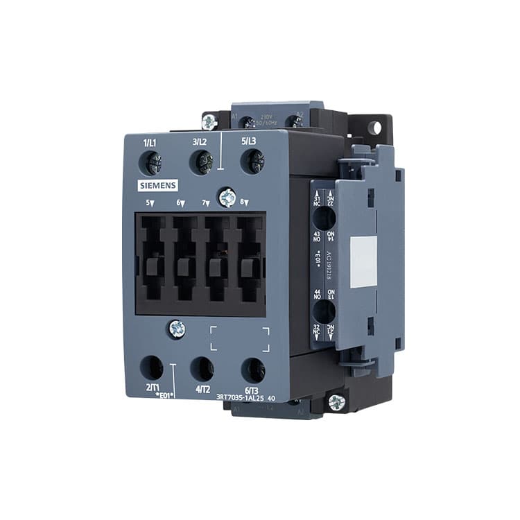 3rt7035-1ah00