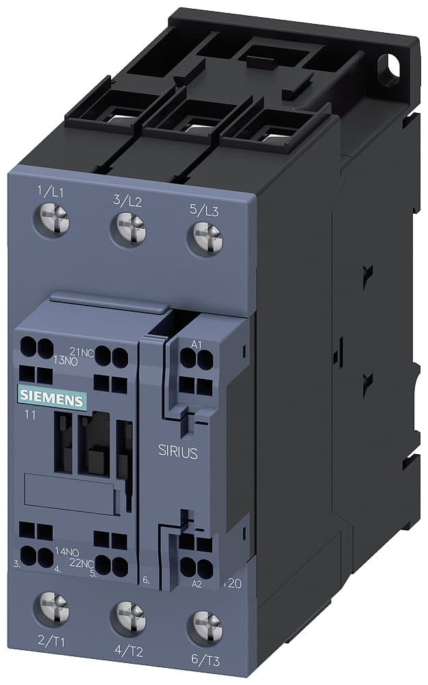 3rt2035-3ag60