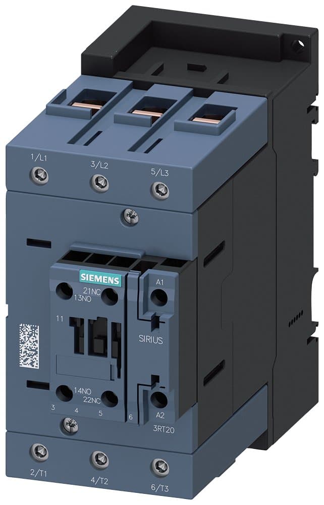 Siemens 3RT2046-1AP00