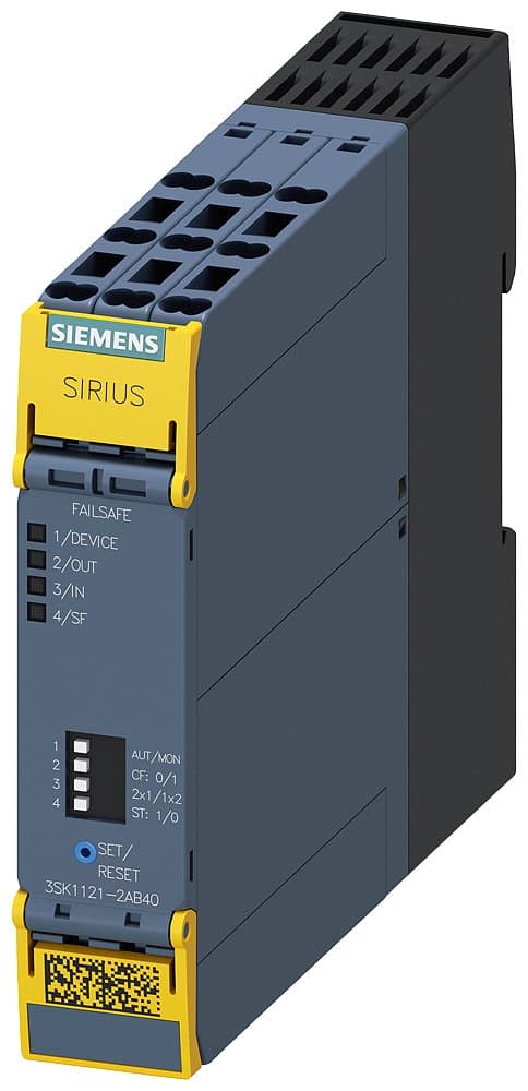3sk1121-2ab40
