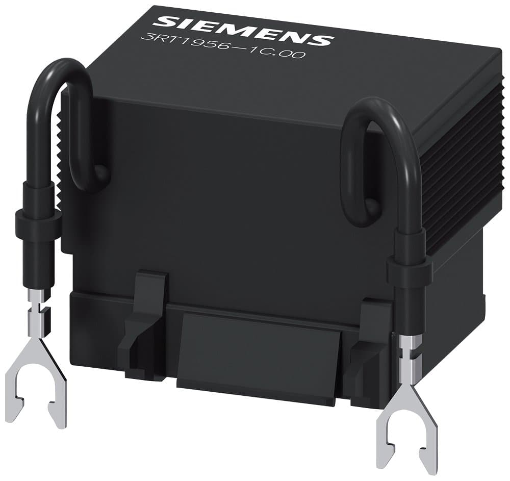 Siemens 3RT1956-1CD00