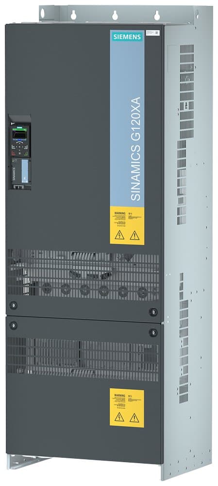 Siemens 6SL3220-3YD58-0CF0