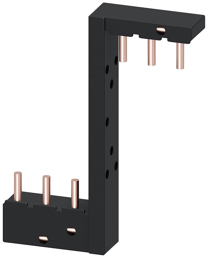 3ra2936-1a