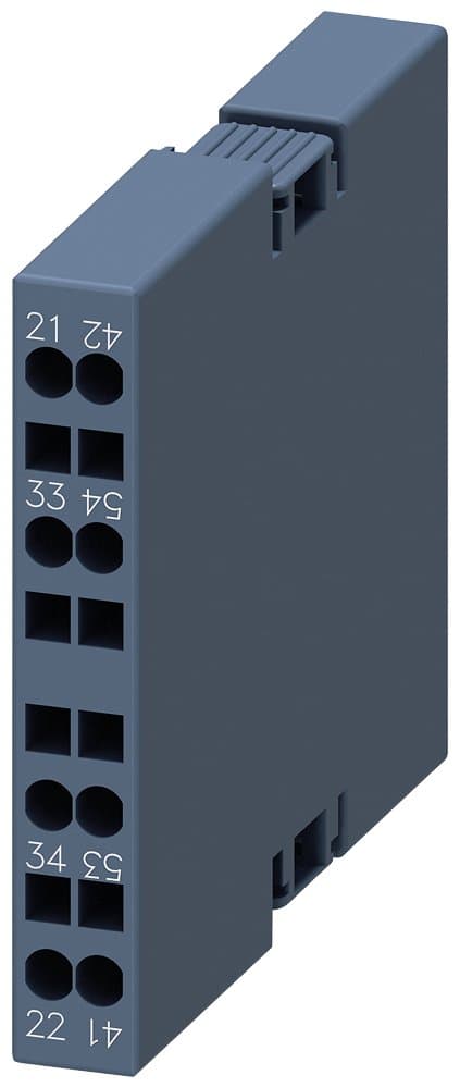 3rh2911-2da11