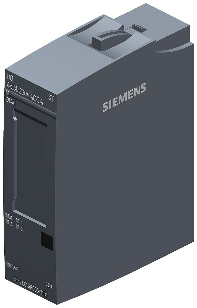 6es7132-6fd00-0bb1