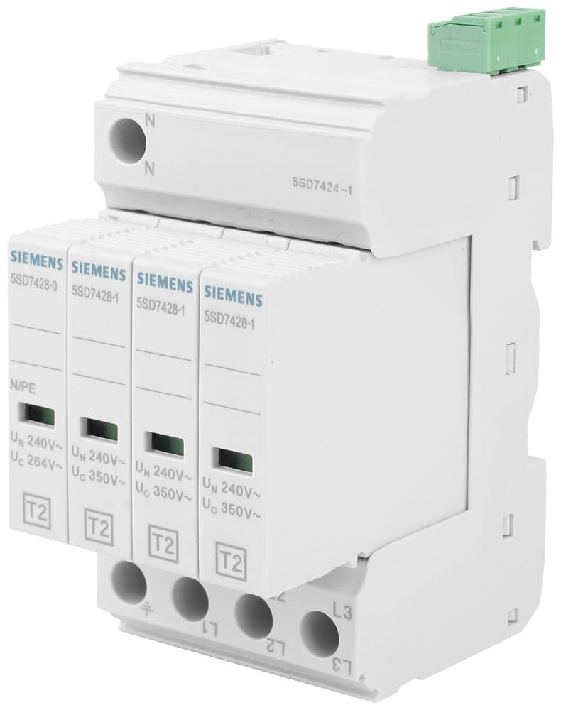 Siemens 5SD7424-1CB