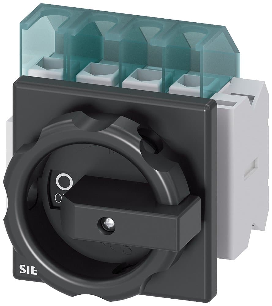 Siemens 3LD2103-2EP51