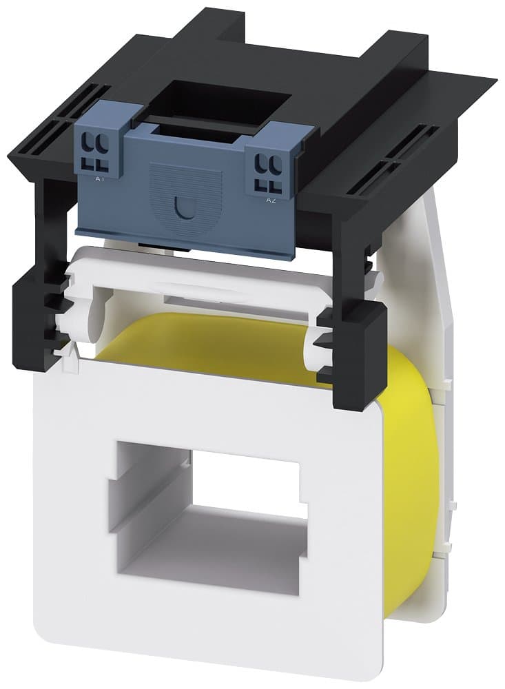 Siemens 3RT1975-5AU32