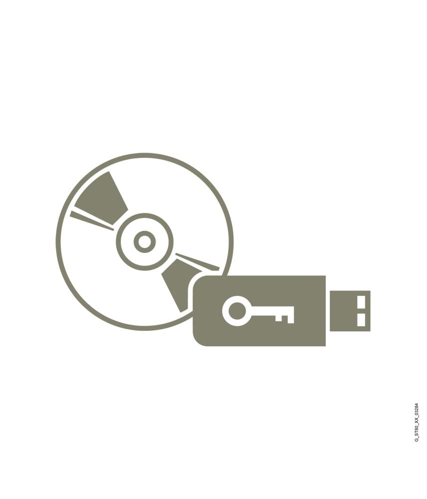6av2153-2gb01-8aa5