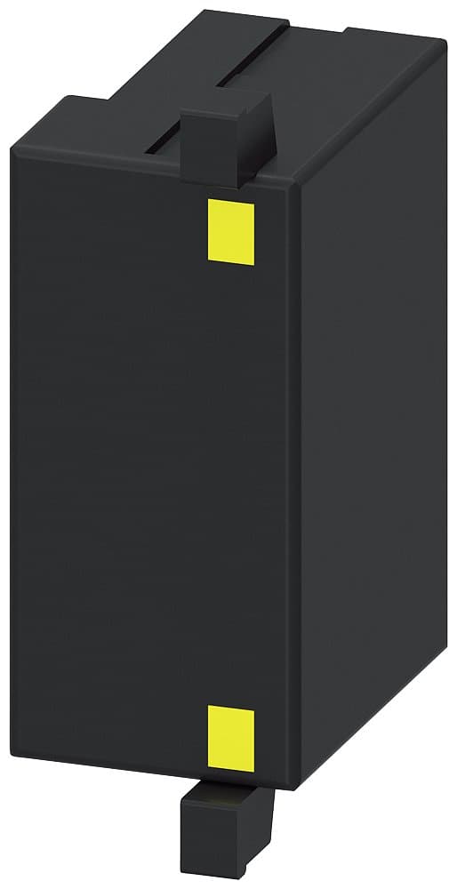 3rt2926-1jk00