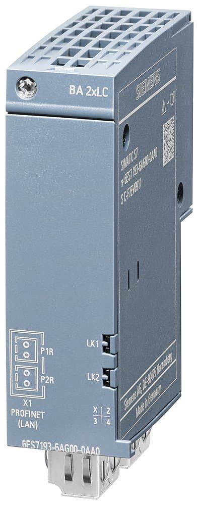 6es7193-6ag00-0aa0