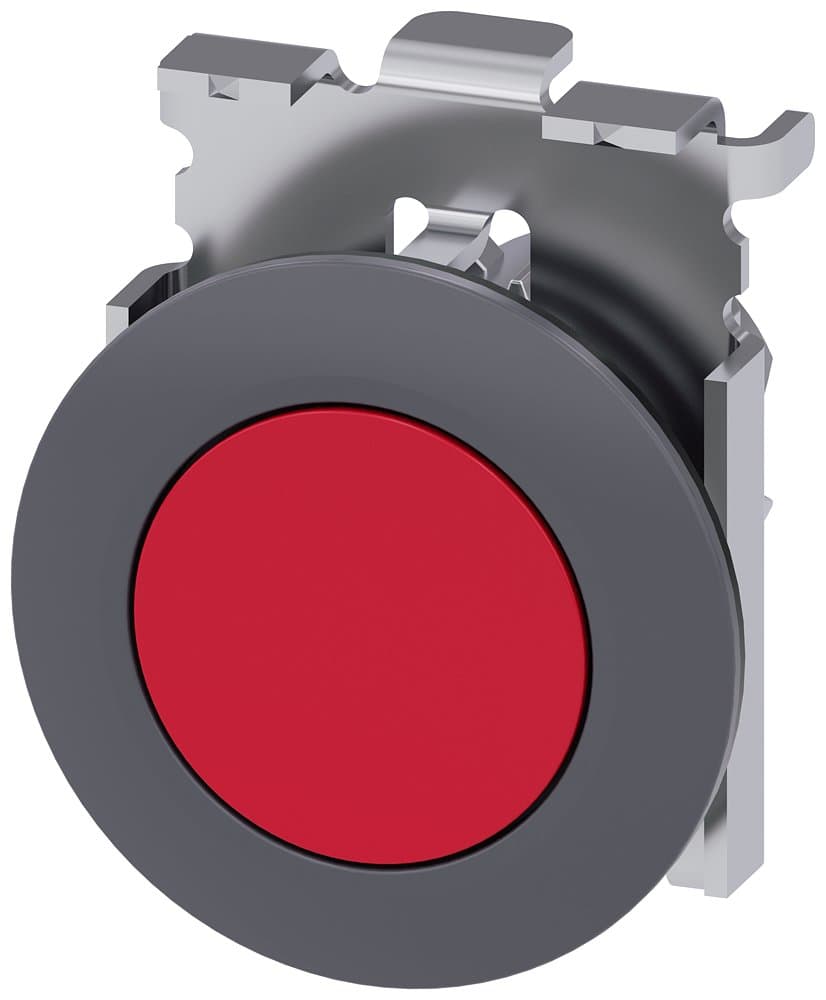 Siemens 3SU1060-0JA20-0AA0