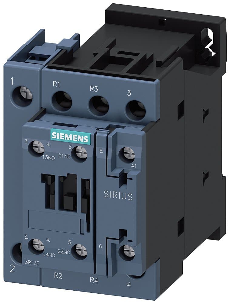 3rt2526-1ap60