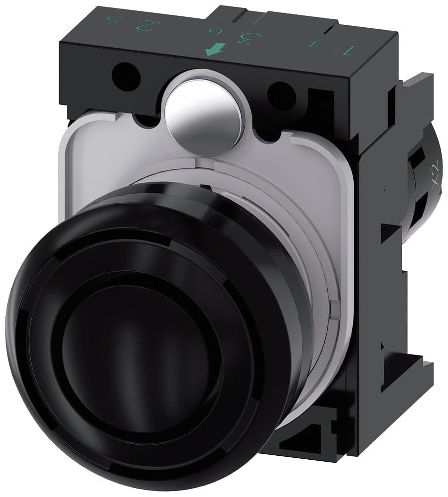 3su1200-6kf10-1aa0