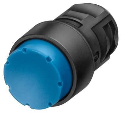 3sb2001-0le01