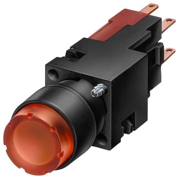 3sb2206-0lf01