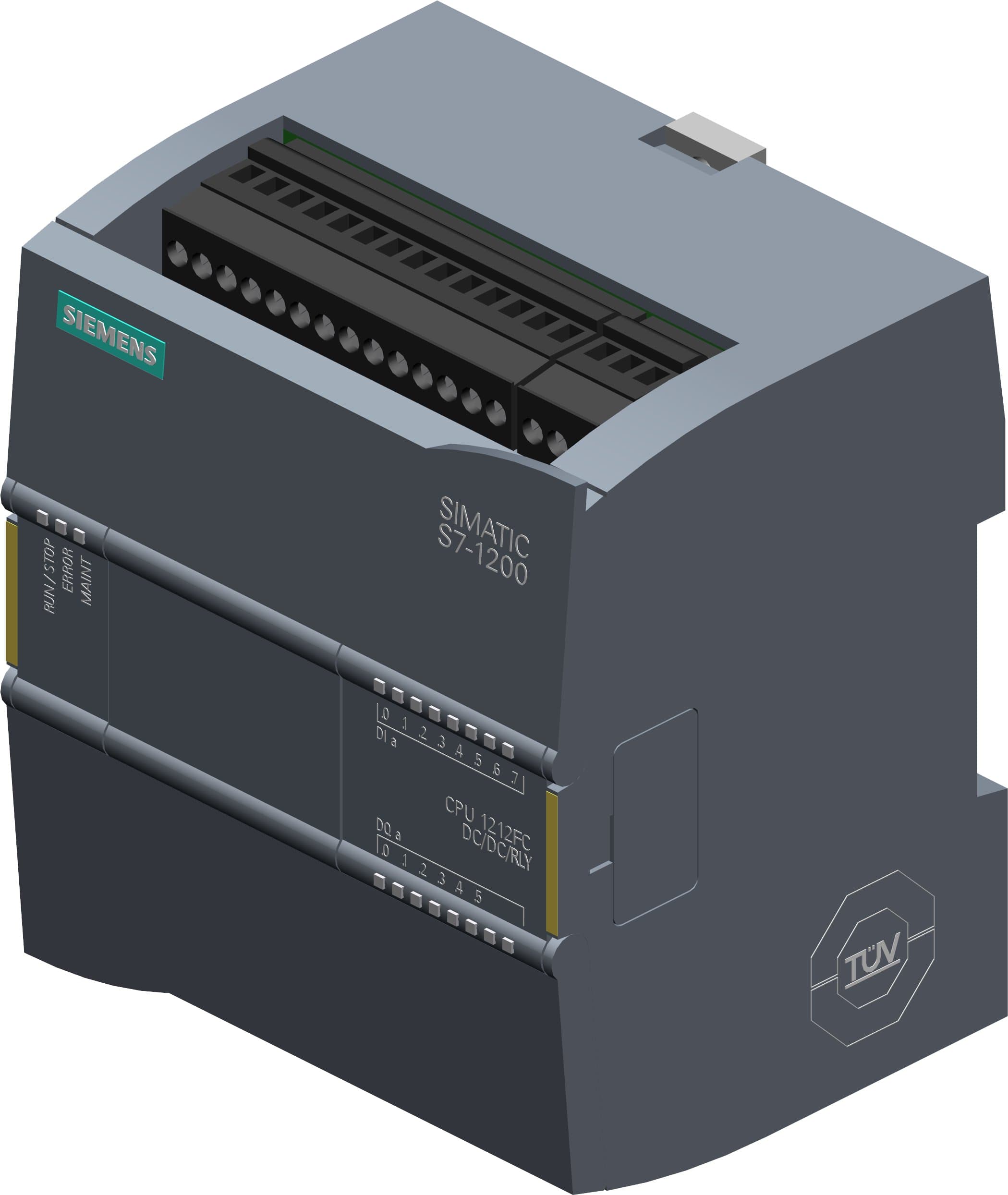 6es7212-1hf40-0xb0