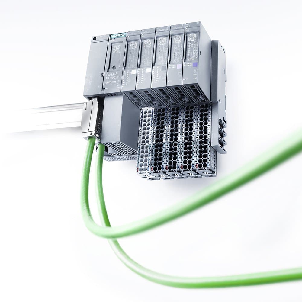 Siemens 6AG1134-6HB00-2DA1