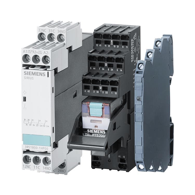 3rs2600-1bw30