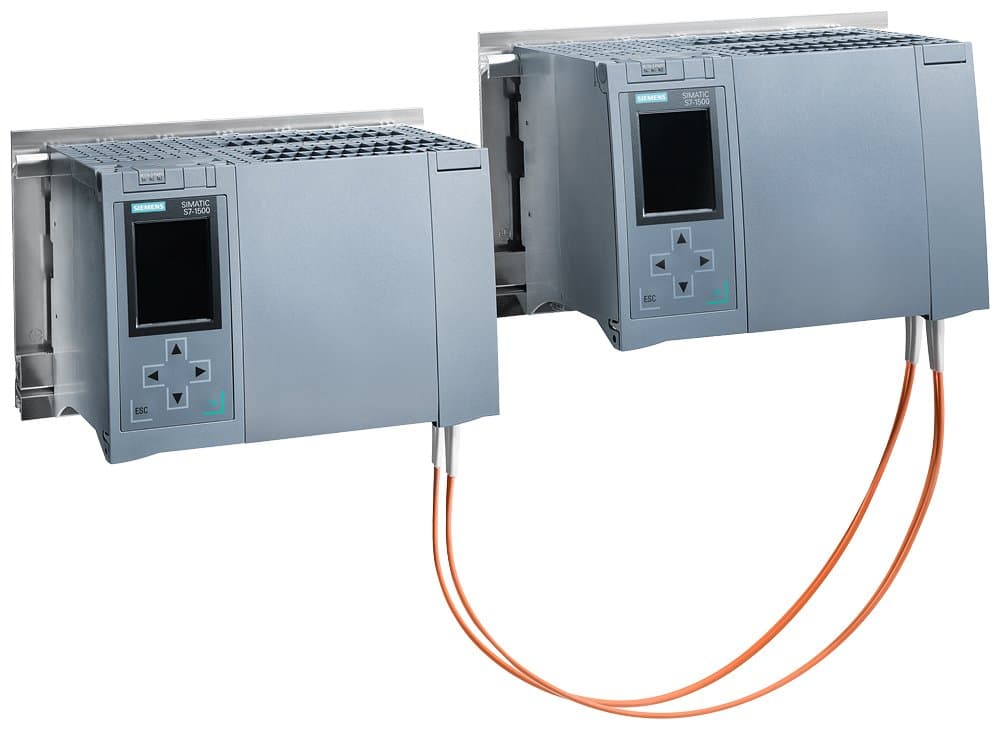 Siemens 6AG1500-0HP00-4AB0