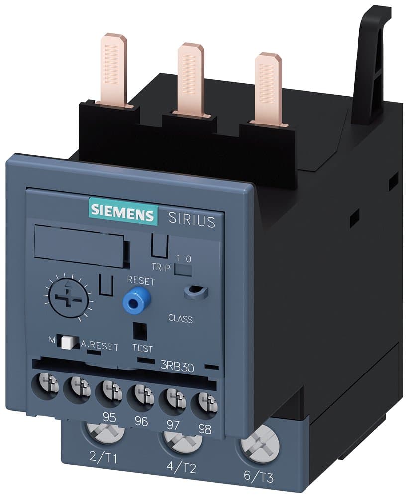 Siemens 3RB3036-1WB0