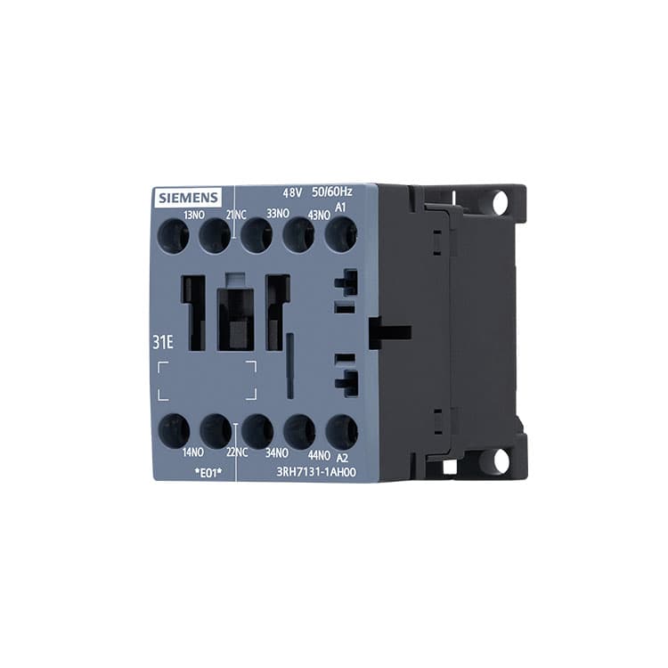 Siemens 3RH7140-1AV00