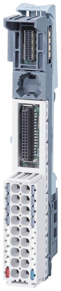 Siemens 6AG2193-6BP00-4DA1