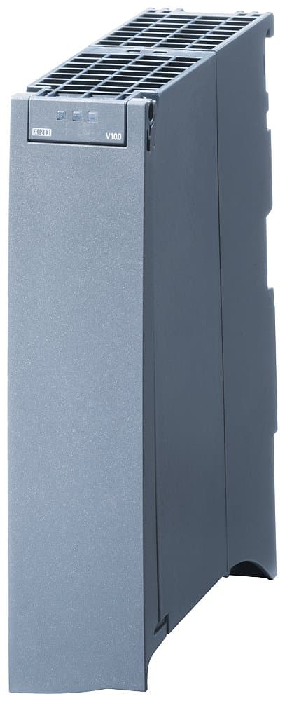 6ag1540-1ab00-7aa0
