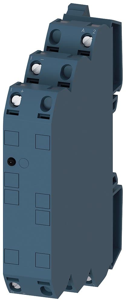 Siemens 3RS7006-1FE00