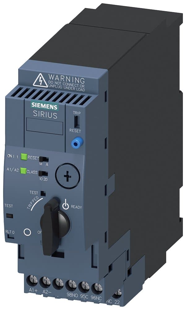 3ra6120-1cb33
