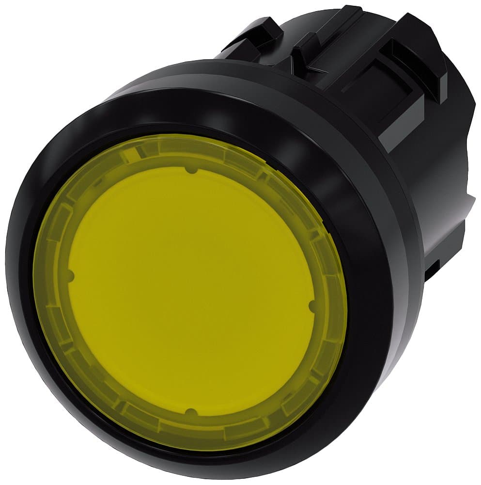 Siemens 3SU1001-0AB30-0AA0-ZY12