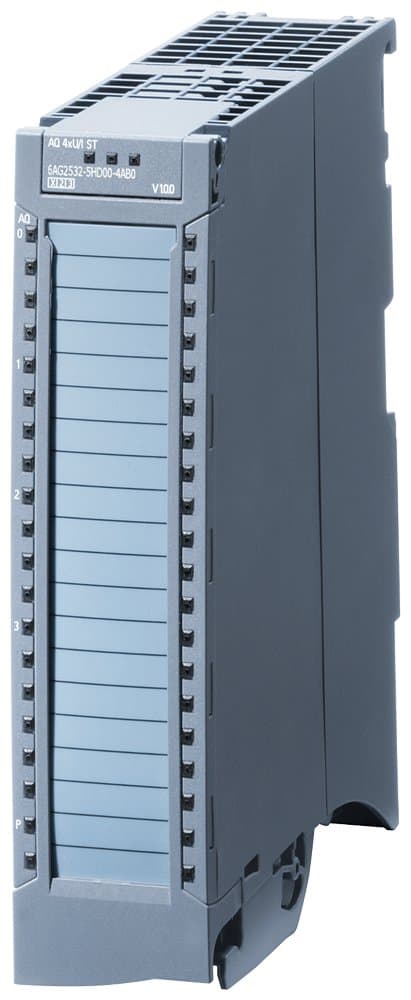 Siemens 6AG2521-1BH00-4AB0