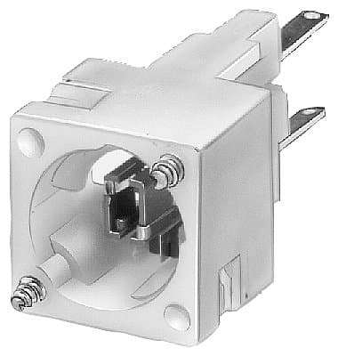 3sb2304-2h