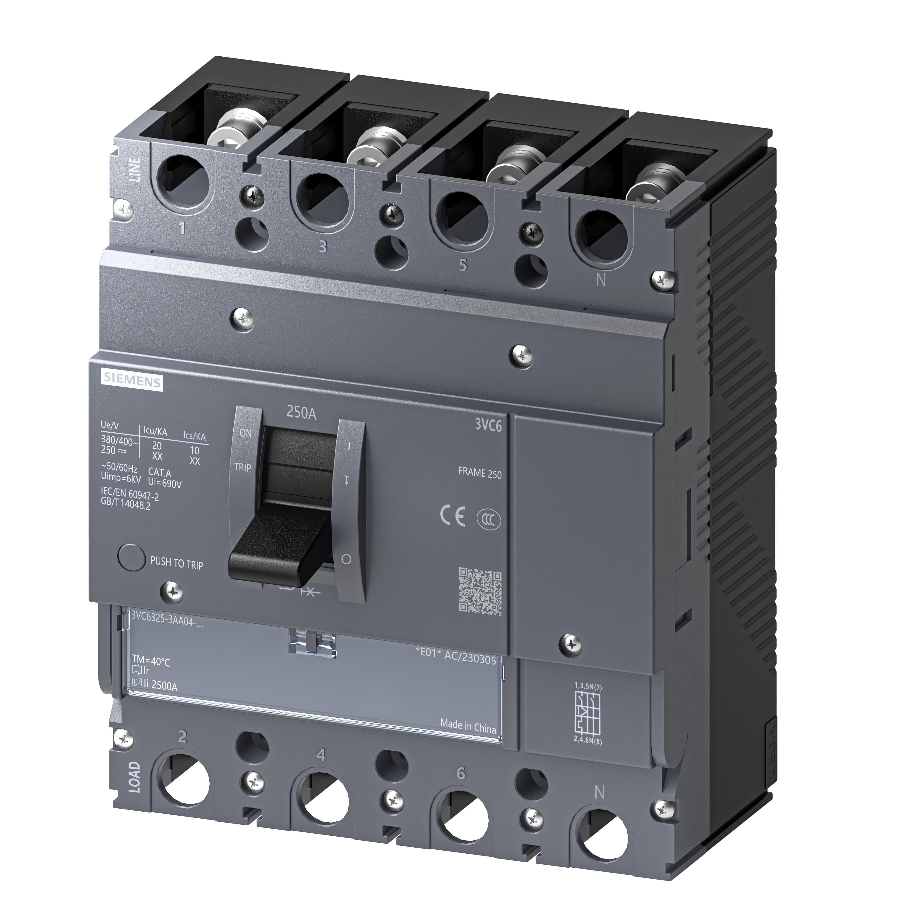3vc6320-3aa04-0aa0