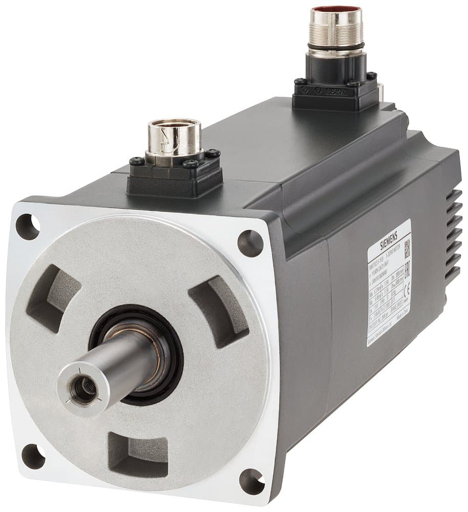 Siemens 1FL6054-2AF21-2AB1