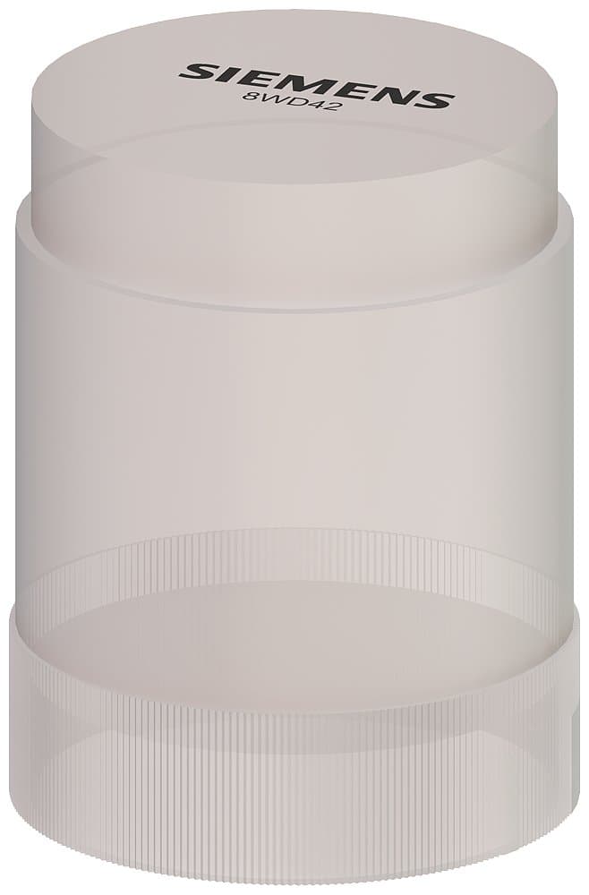 8wd4200-1ae