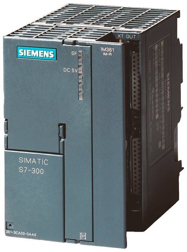 6es7365-0ba01-0aa0