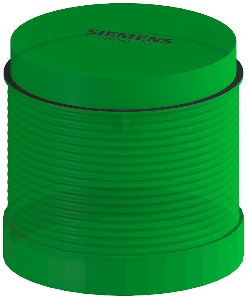 Siemens 8WD4420-5BC