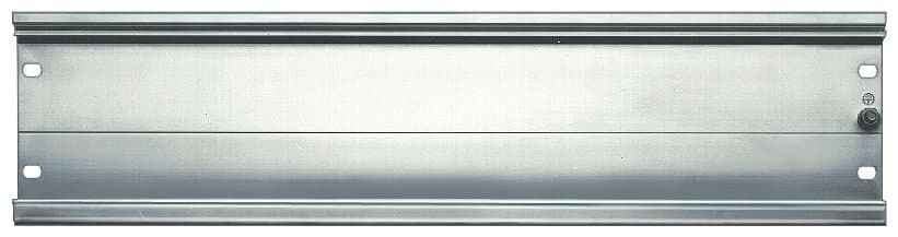 Siemens 6ES7390-1AF30-0AA0