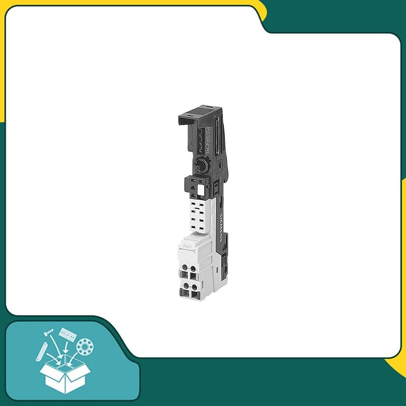 Siemens 6ES7193-4CE00-0AA0
