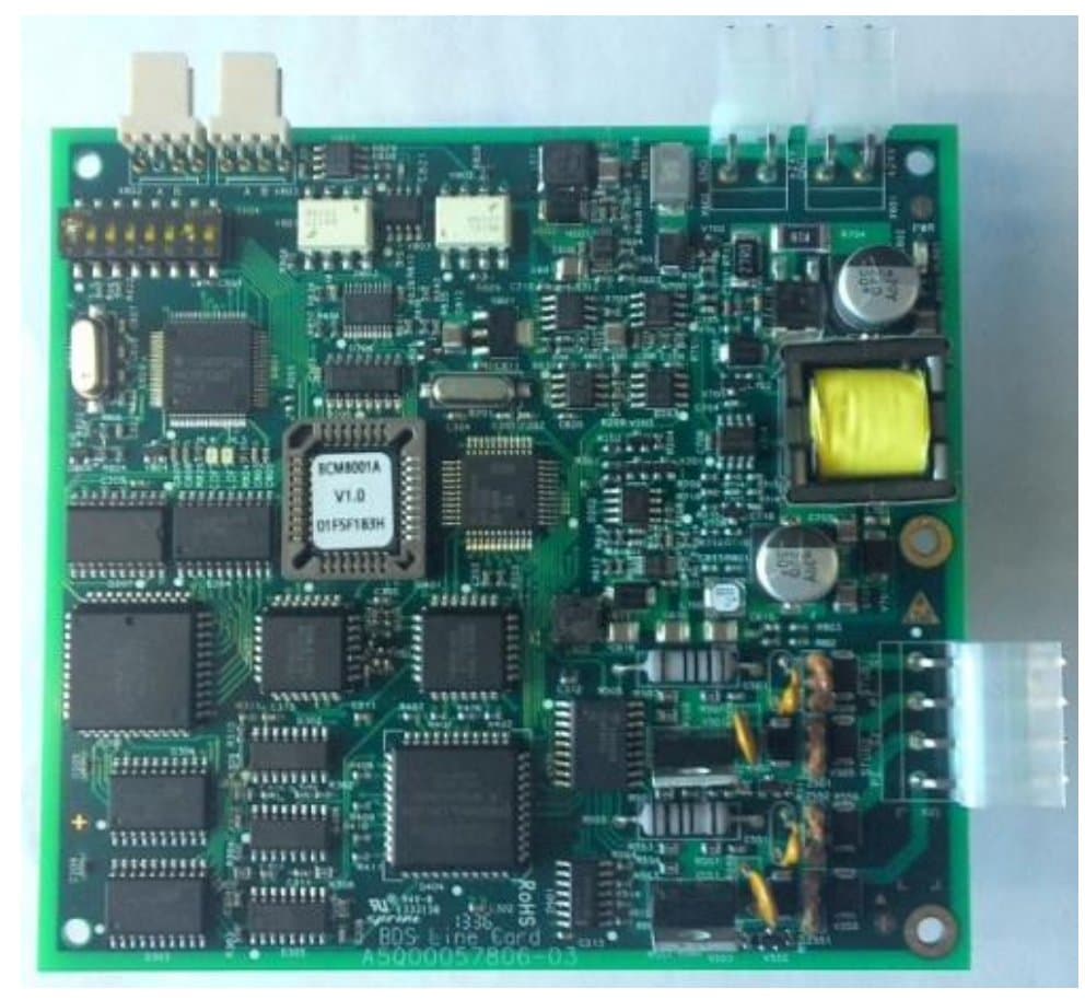 s54420-a26-a1