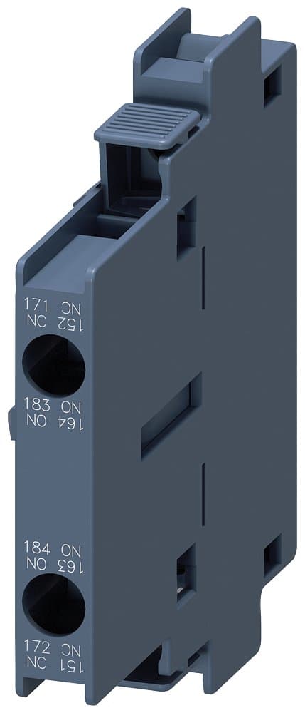 3rh1921-1ka11