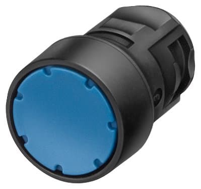3sb2001-0af01