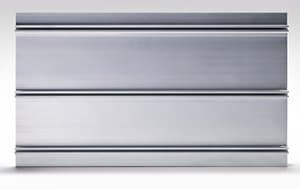 6es7194-4gb60-0aa0