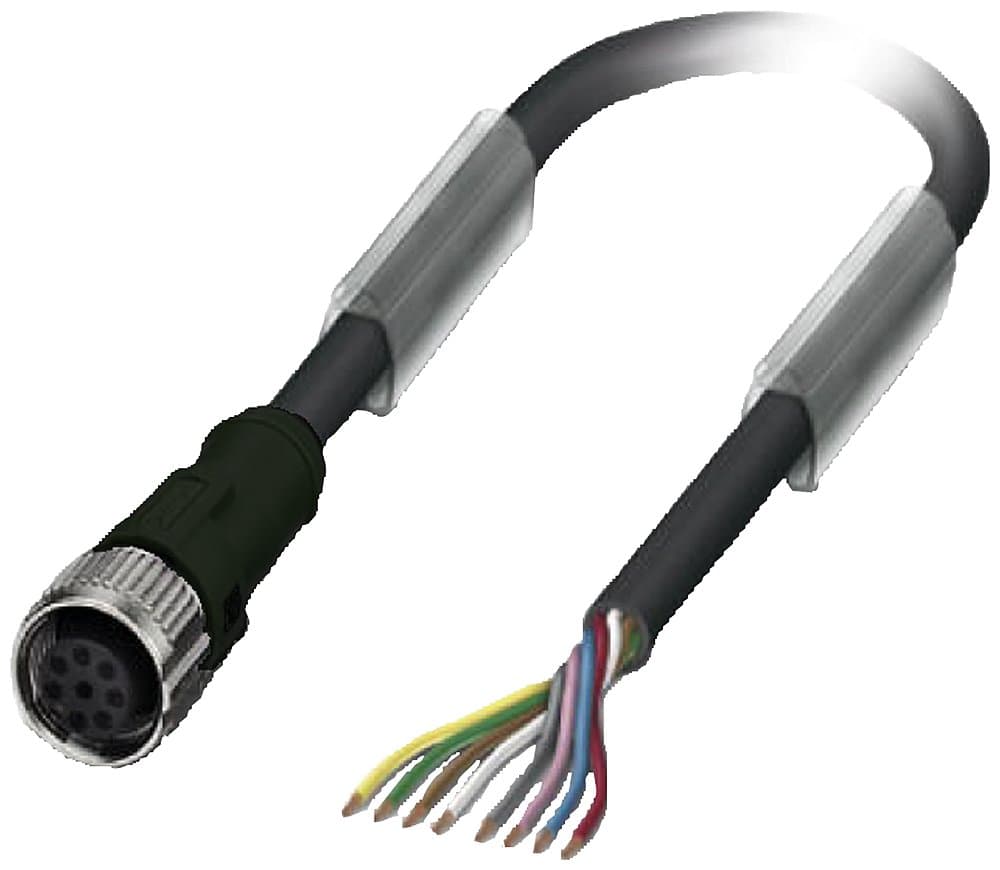 3sx5601-2ga05