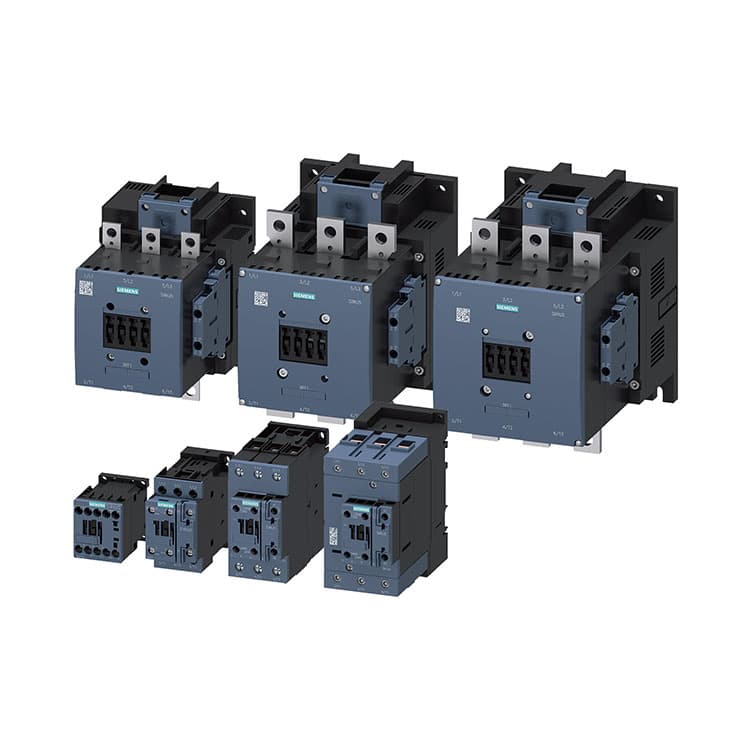 3tc5617-0ab4-zb01