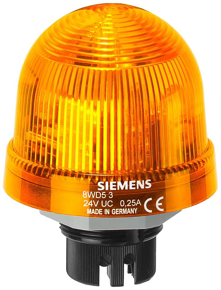 Siemens 8WD5320-5AD