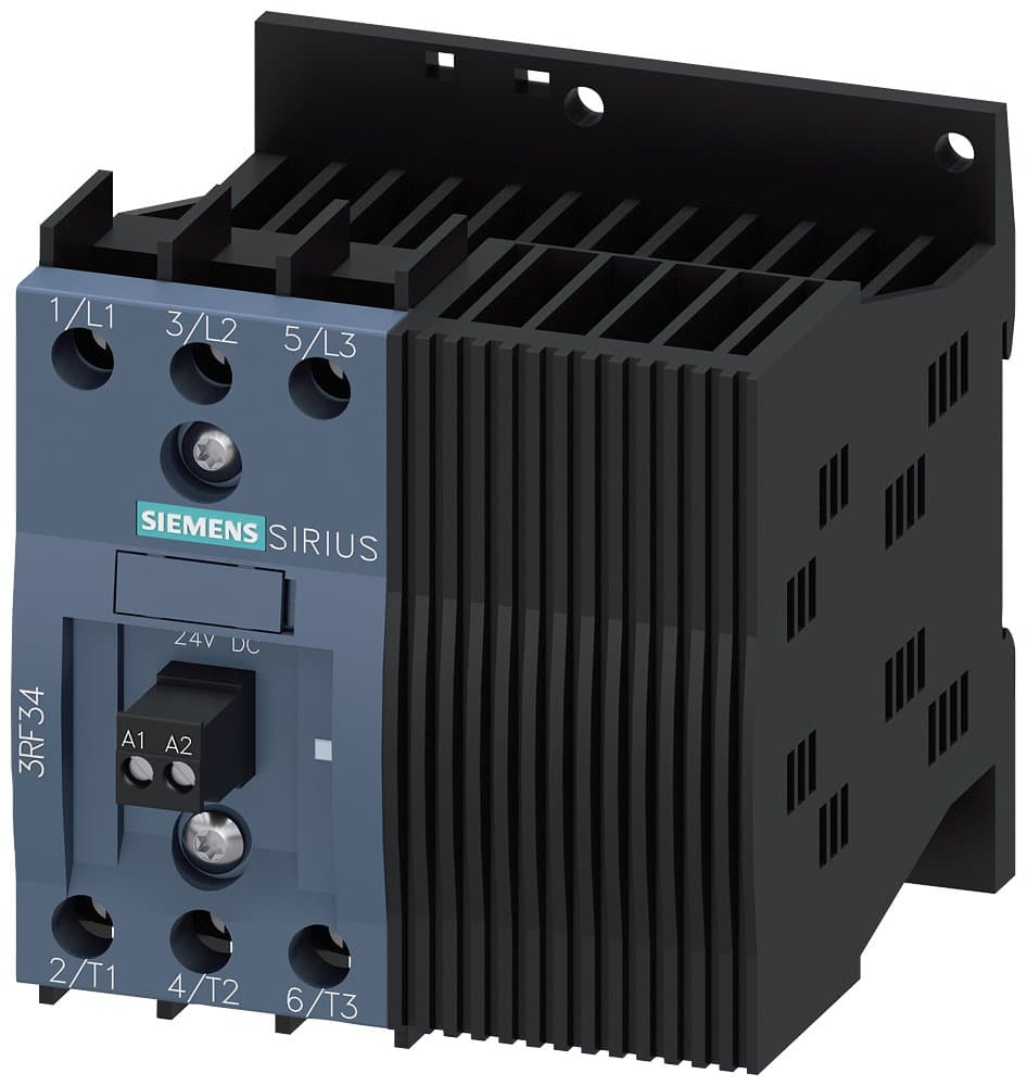3rf3412-1bb04